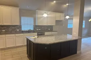 3422 Bay Dr, Rosharon, TX 77583 - Photo 4