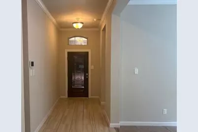 3422 Bay Drive, Rosharon, TX 77583 - Photo 2