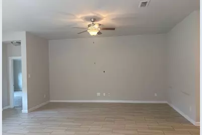 3422 Bay Drive, Rosharon, TX 77583 - Photo 18