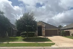 3422 Bay Dr, Rosharon, TX 77583 - Photo 1