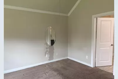 3422 Bay Drive, Rosharon, TX 77583 - Photo 16