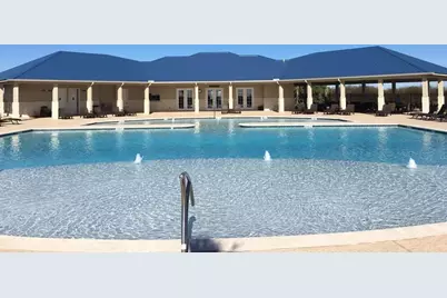 3303 Camp Hulen Drive, Palacios, TX 77465 - Photo 10