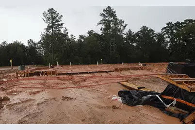3114 Jemez Springs Lane, Crosby, TX 77532 - Photo 20