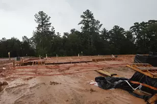 3114 Jemez Spgs Ln, Crosby, TX 77532 - Photo 20