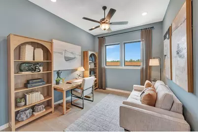 3114 Jemez Springs Lane, Crosby, TX 77532 - Photo 4