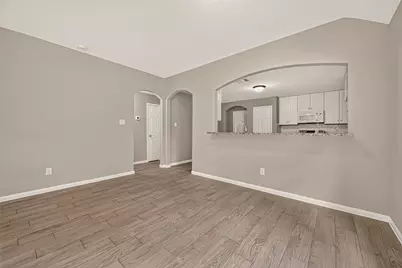18590 Legend Oaks Drive, Magnolia, TX 77355 - Photo 12