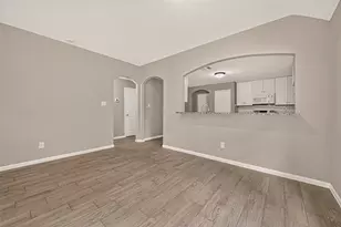 18590 Legend Oaks Dr, Magnolia, TX 77355 - Photo 12
