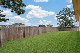 18590 Legend Oaks Dr, Magnolia, TX 77355 - Photo 46