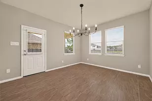 18590 Legend Oaks Dr, Magnolia, TX 77355 - Photo 12