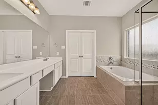 18590 Legend Oaks Dr, Magnolia, TX 77355 - Photo 40