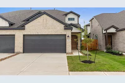 1797 N Peach Creek Drive, Dayton, TX 77535 - Photo 40
