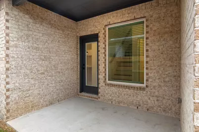 1797 N Peach Creek Drive, Dayton, TX 77535 - Photo 36