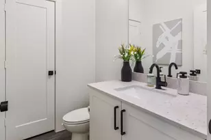 1797 N Peach Creek Dr, Dayton, TX 77535 - Photo 26