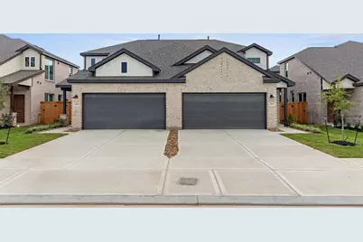 1797 N Peach Creek Drive, Dayton, TX 77535 - Photo 38