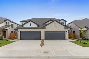 1797 N Peach Creek Dr, Dayton, TX 77535 - Photo 38