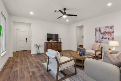 1797 N Peach Creek Drive, Dayton, TX 77535 - Photo 24
