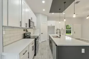 14962 Indian Hill Trail, Willis, TX 77378 - Photo 16