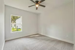 14962 Indian Hill Trail, Willis, TX 77378 - Photo 26