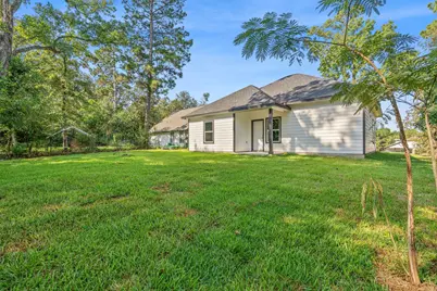 14962 Indian Hill Trail, Willis, TX 77378 - Photo 30