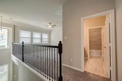 2559 Terrace Point Drive, Missouri City, TX 77459 - Photo 28