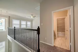 2559 Terrace Point Dr, Missouri City, TX 77459 - Photo 28
