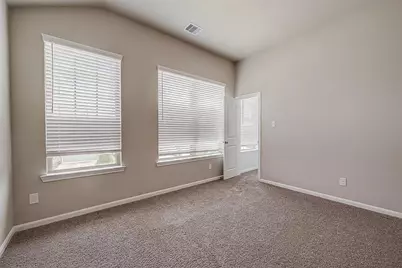 2559 Terrace Point Drive, Missouri City, TX 77459 - Photo 38