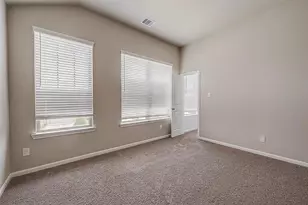 2559 Terrace Point Dr, Missouri City, TX 77459 - Photo 38