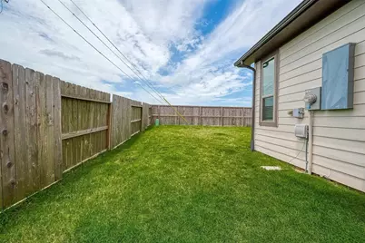 2559 Terrace Point Drive, Missouri City, TX 77459 - Photo 42