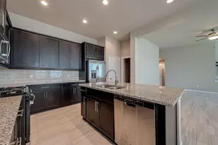 2559 Terrace Point Dr, Missouri City, TX 77459 - Photo 12
