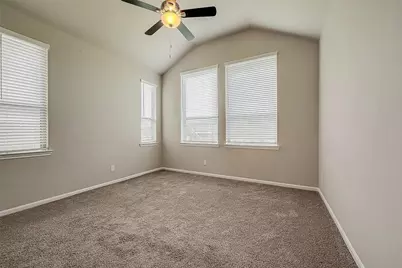 2559 Terrace Point Drive, Missouri City, TX 77459 - Photo 24