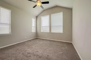 2559 Terrace Point Dr, Missouri City, TX 77459 - Photo 24