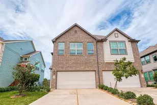 2559 Terrace Point Dr, Missouri City, TX 77459 - Photo 1