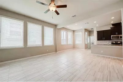 2559 Terrace Point Drive, Missouri City, TX 77459 - Photo 18