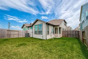 2559 Terrace Point Dr, Missouri City, TX 77459 - Photo 46