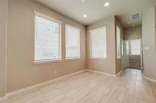 2559 Terrace Point Dr, Missouri City, TX 77459 - Photo 20