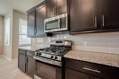 2559 Terrace Point Drive, Missouri City, TX 77459 - Photo 10