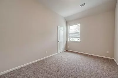2559 Terrace Point Drive, Missouri City, TX 77459 - Photo 36
