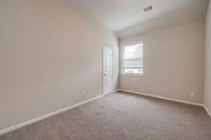 2559 Terrace Point Dr, Missouri City, TX 77459 - Photo 36