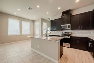 2559 Terrace Point Dr, Missouri City, TX 77459 - Photo 8