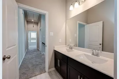 2559 Terrace Point Drive, Missouri City, TX 77459 - Photo 34