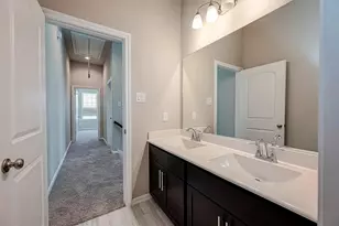 2559 Terrace Point Dr, Missouri City, TX 77459 - Photo 34