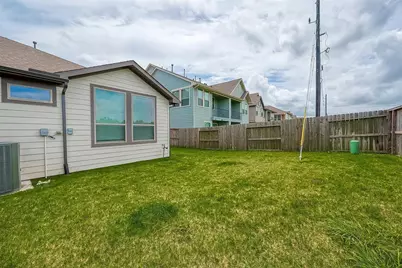 2559 Terrace Point Drive, Missouri City, TX 77459 - Photo 44