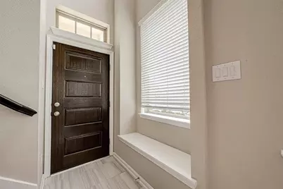 2559 Terrace Point Drive, Missouri City, TX 77459 - Photo 6