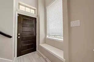 2559 Terrace Point Dr, Missouri City, TX 77459 - Photo 6