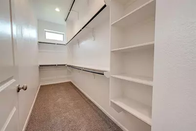 2559 Terrace Point Drive, Missouri City, TX 77459 - Photo 26