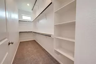 2559 Terrace Point Dr, Missouri City, TX 77459 - Photo 26
