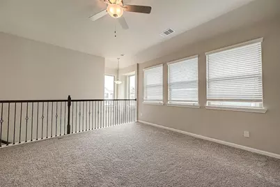 2559 Terrace Point Drive, Missouri City, TX 77459 - Photo 32