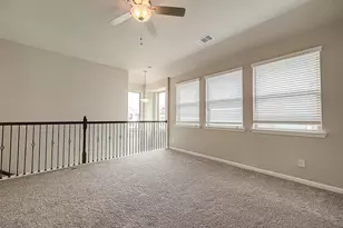 2559 Terrace Point Dr, Missouri City, TX 77459 - Photo 32