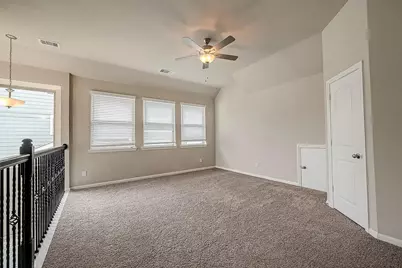 2559 Terrace Point Drive, Missouri City, TX 77459 - Photo 30