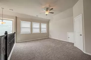 2559 Terrace Point Dr, Missouri City, TX 77459 - Photo 30